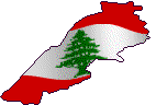 lebanon-flag.gif (13345 bytes)